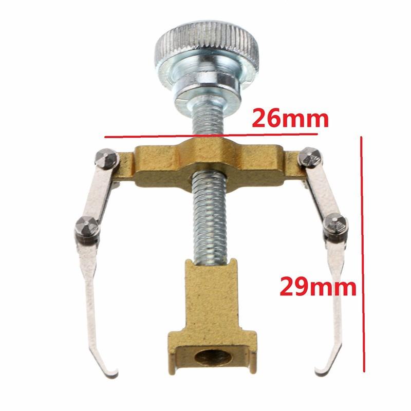 ingrown toenails pedicure foot nail care tools file for feet orthotic acronyx ingrowing nail onyxis