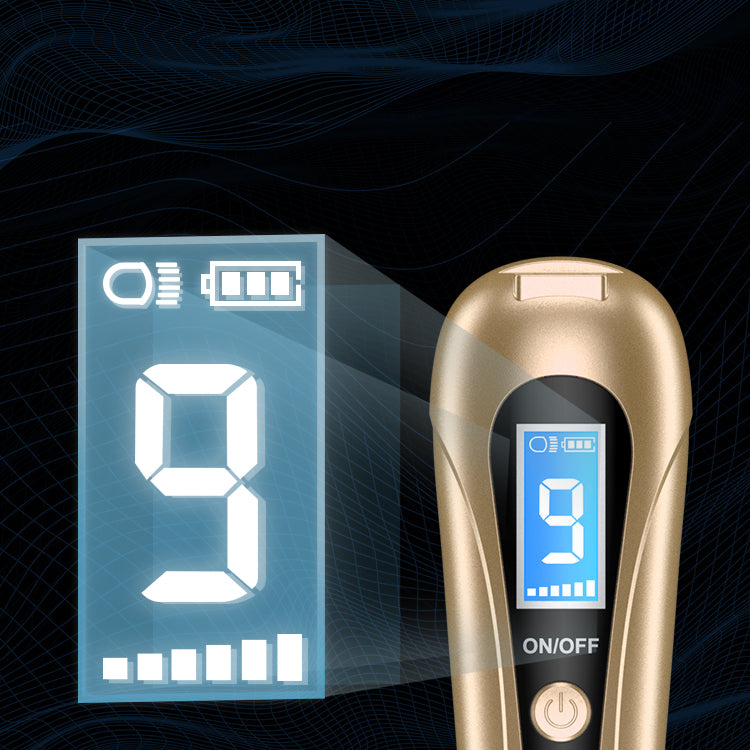 New Product Point Mole Pen To Remove Wart Freckle Beauty Instrument Home German Small White Wart To Remove Mole And Sweep Instrument