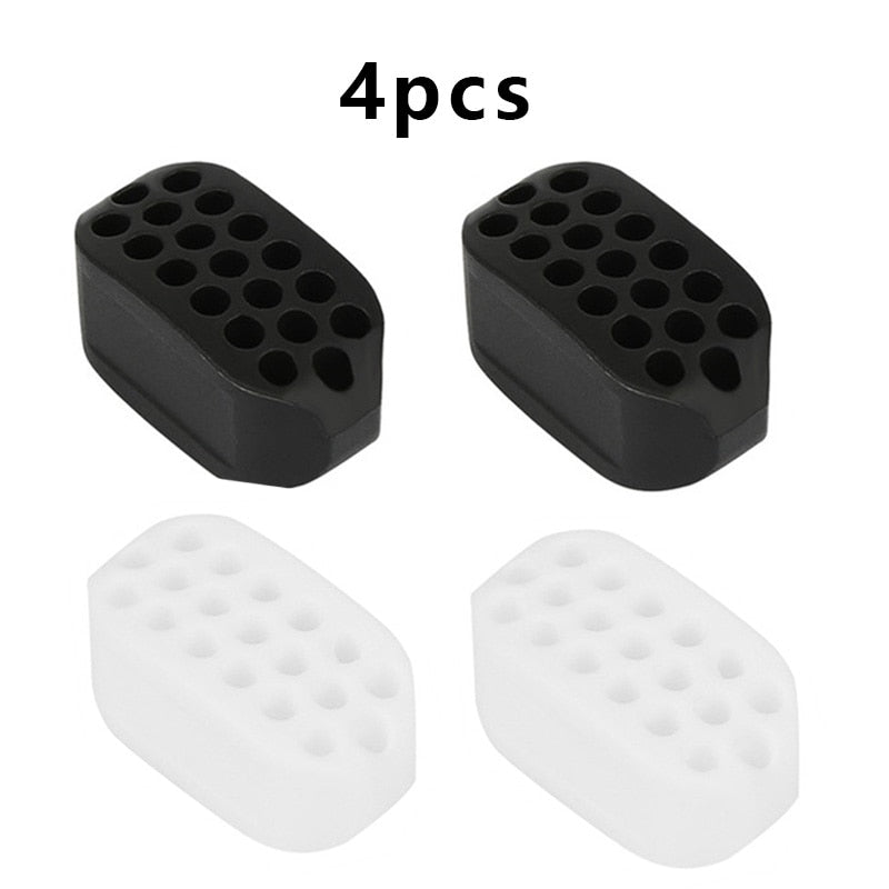 Face Masseter jawline Jaw Jawrsize Muscle men mouth Exerciser chew ball bite breaker training Fitness Face Masseter men jawl