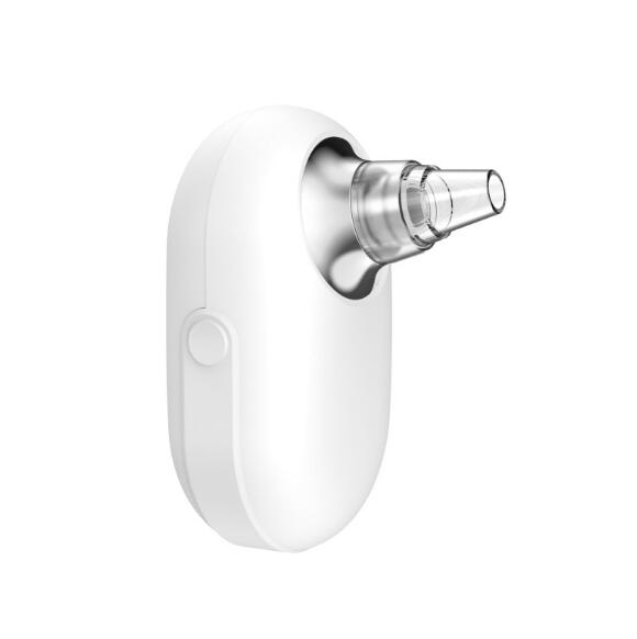 Blackhead Remover Vacuum Pore Cleaner Suction Cleaning Face Care Black Head Cleaner Acne Extractor Diamond Microdermabrasion