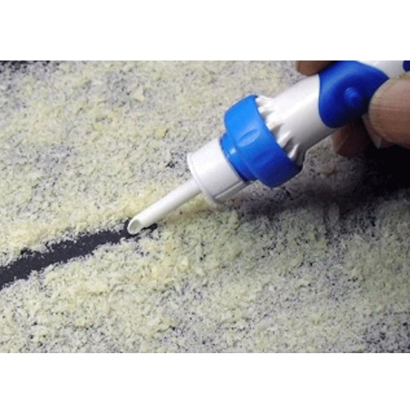 Pocket Ear Cleaner Wax Electric Massage Removal Kit Soft Ear Wax Cleaner Ear-Pick Curett