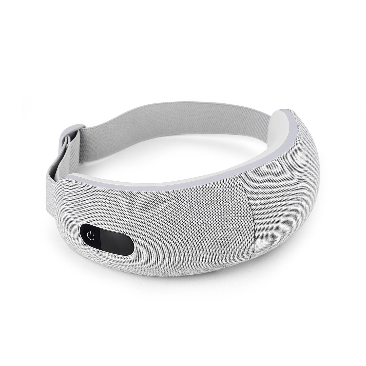 New Eye Protection Device Three-Layer Airbag Smart Eye Massager Vibration Heating Massage Eye Mask