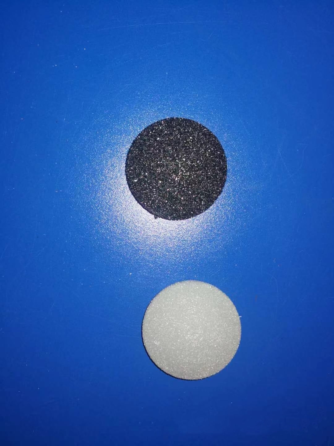 Electric foot grinder grinding head foot grinder Accessories