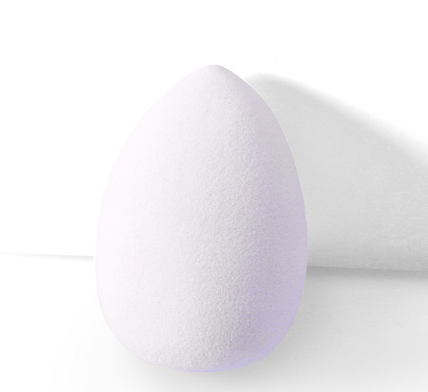 O.TWO.O 1pc Makeup Foundation Sponge Water Blender Blending Cosmetic Puff Powder Smooth Water drop