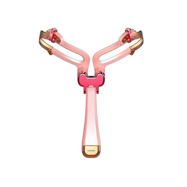 1x Adjustable Eyebrow Shaper Makeup Eyebrow Shapes Stencil DIY Eyebrow Template