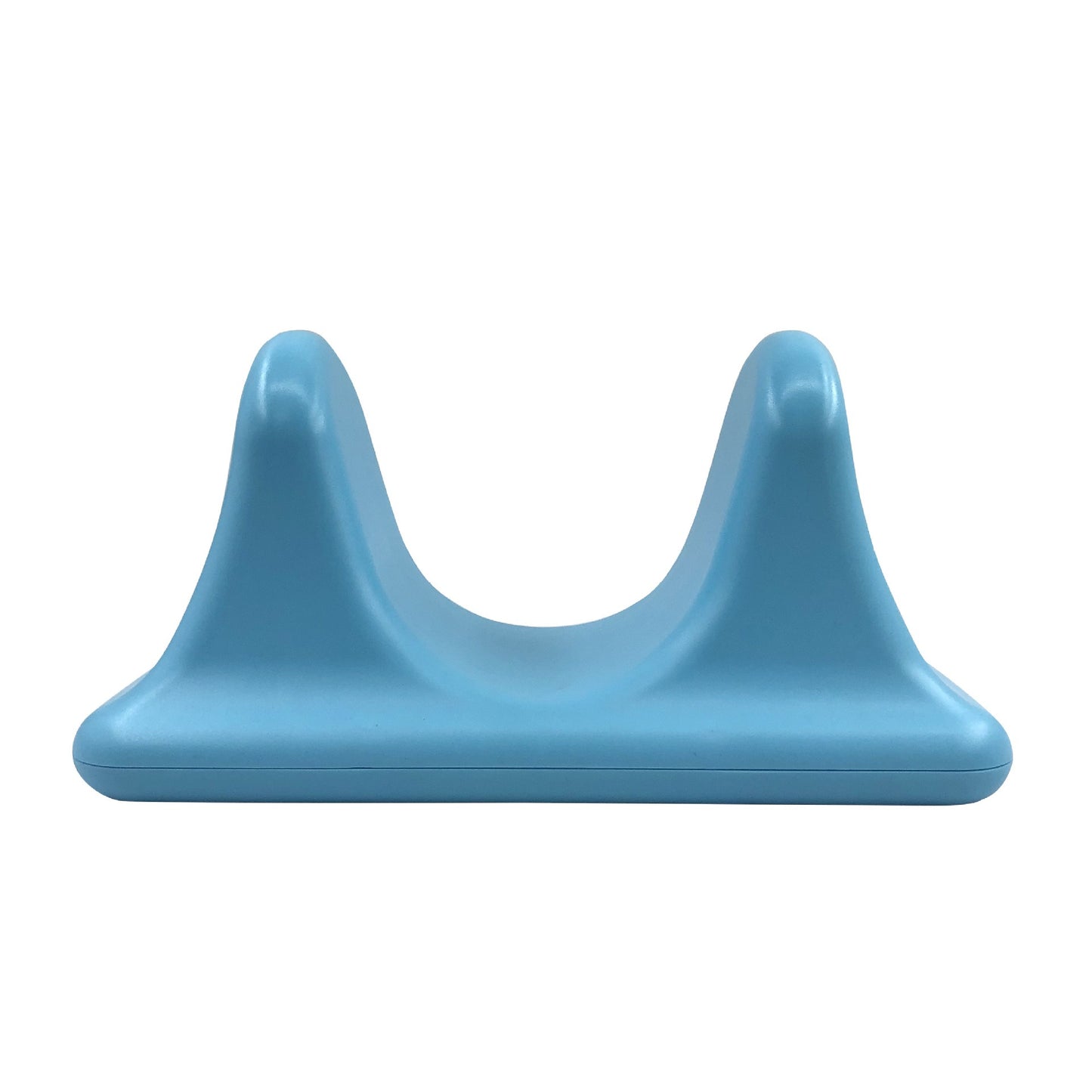 Massager buttocks massage muscle massage