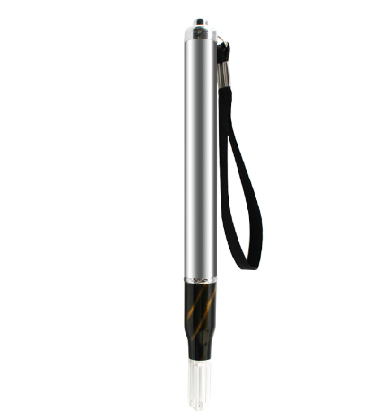 Microblading 3D Pen With LED Light Multifunction Needle Blade Manual Tattoo Machine For Permanent Makeup Eyebrow Munsu Tebori