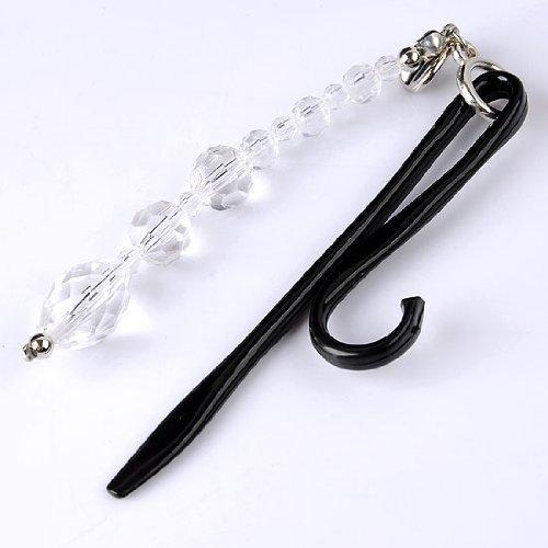 Multifunctional Magic Hair clip/stick Twist n clip fashion Simple Hair Accessories Salon Barrette Hairpin Claw Hairwear HeadWear