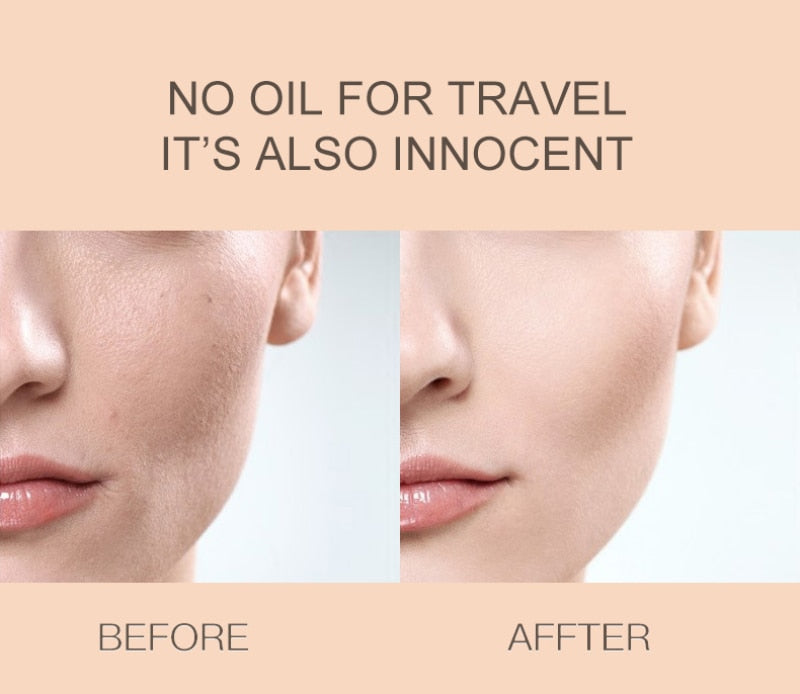 Images mushroom head air cushion cc cream Concealer bb Cream air cushion bb cream Moisturizing cc foundation sunisa cream TSLM1