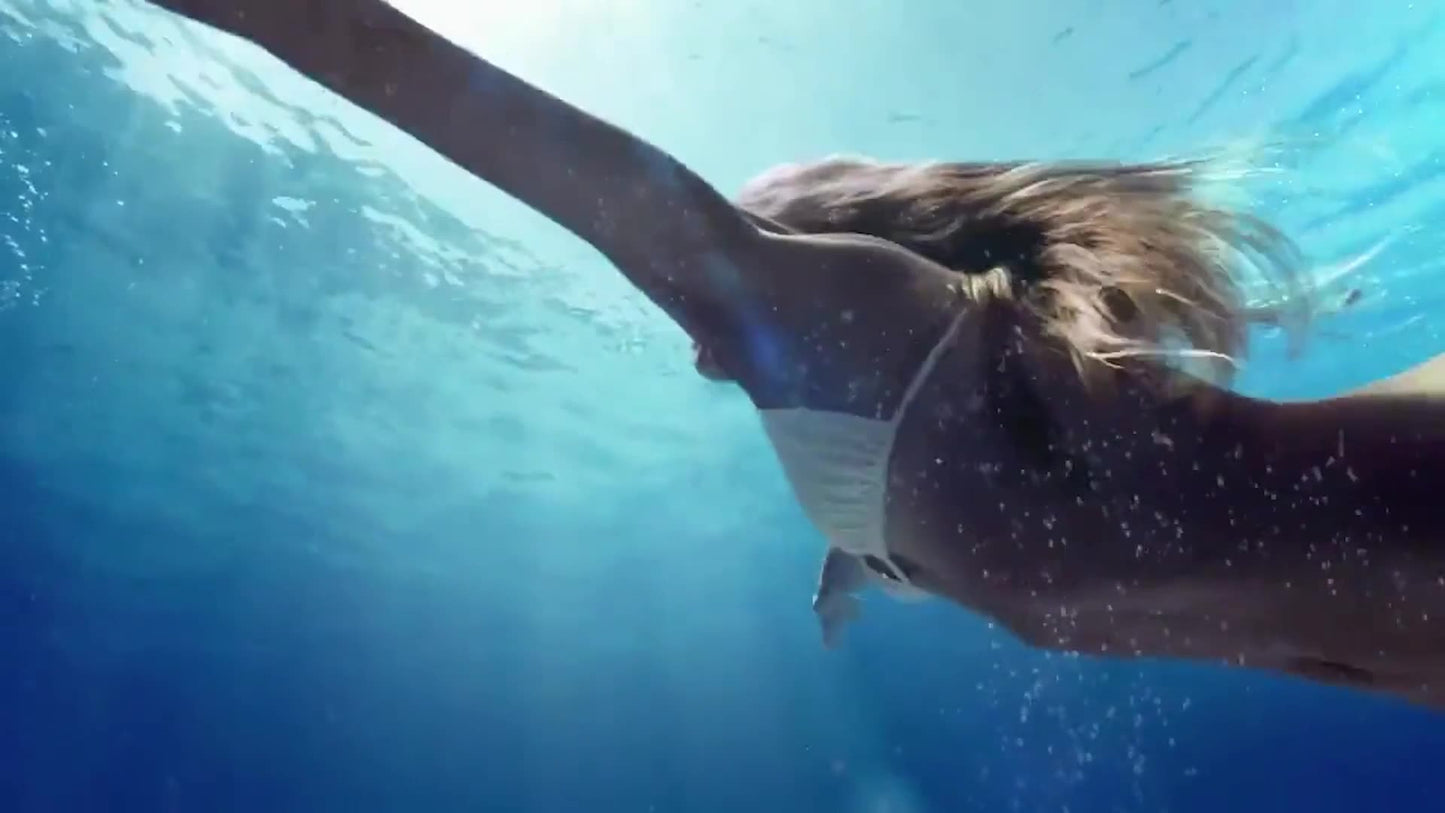 Mei Hei Shui Wheat Color Sun Free Natural Black Effect Fixed Color Mousse Self Tanning Drops