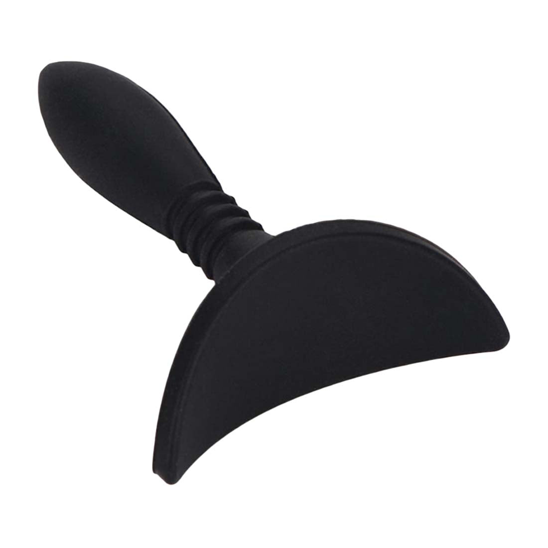 High Quality  Lazy Silicon Eye Shadow Stamp Crease Eyeshadow Stamp Glittering Lazy Applicator Silicon Eyeshadow Seal Makeup Tools