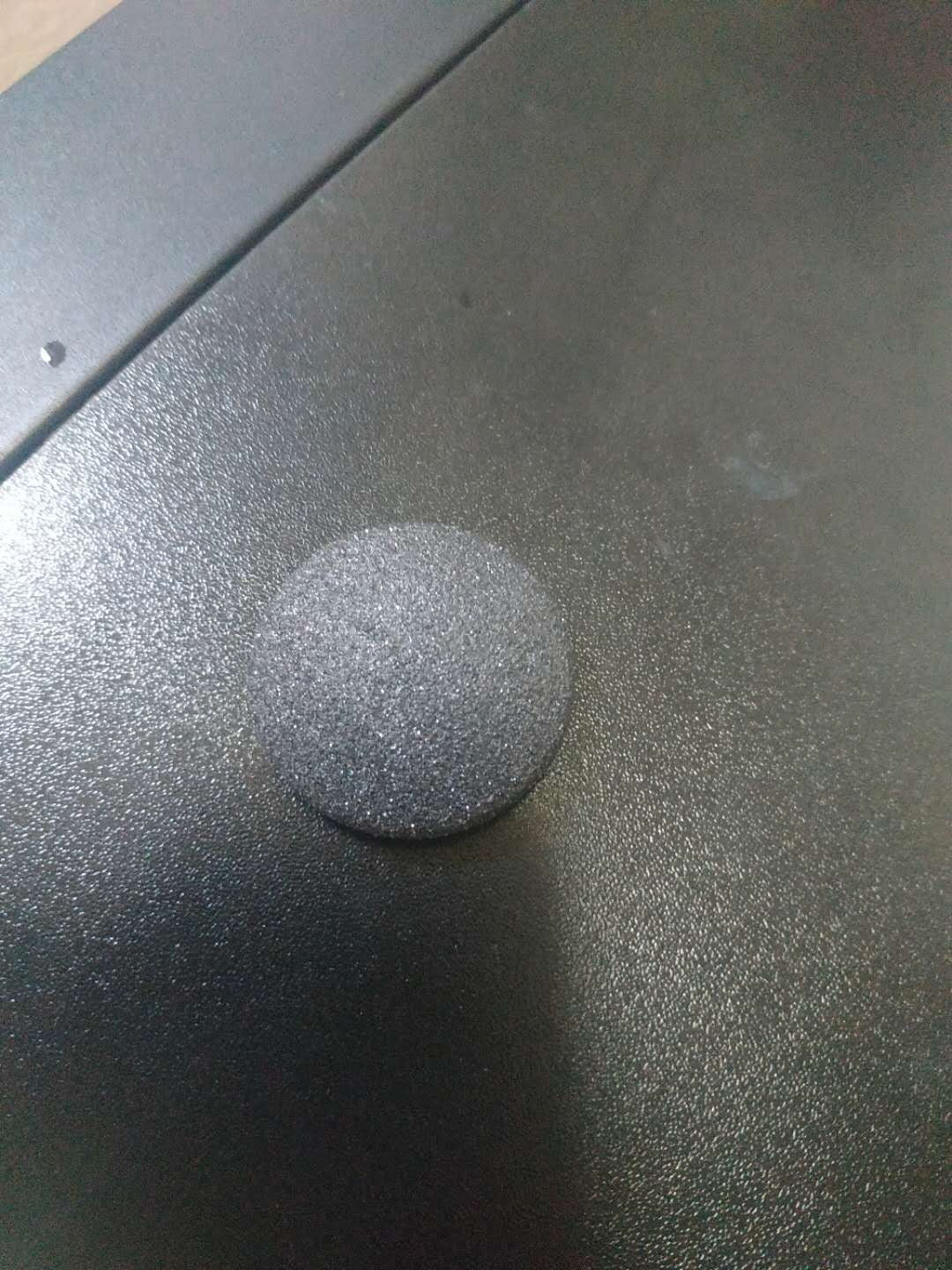 Electric foot grinder grinding head foot grinder Accessories