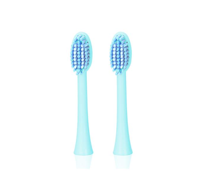 Electric Tartar Remover Tartar Ultrasonic Whitening USB Rechargeable Tooth Cleaner Portable Household Dental Calculus Remover