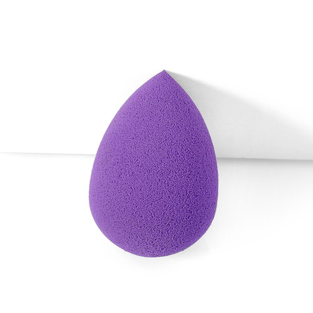 O.TWO.O 1pc Makeup Foundation Sponge Water Blender Blending Cosmetic Puff Powder Smooth Water drop