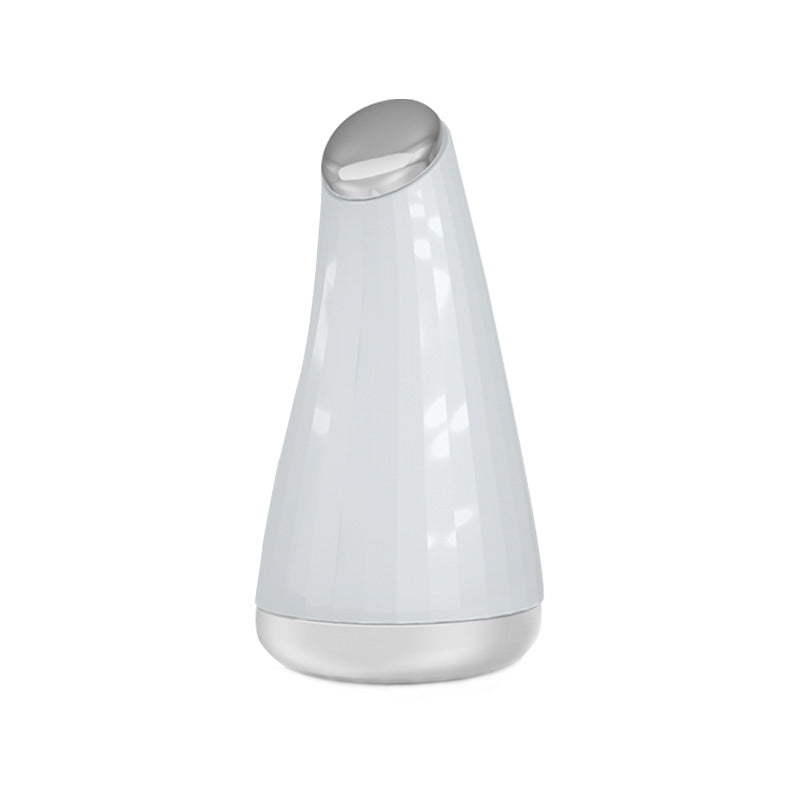 New Beauty Instrument Facial Ice Skin Cooling Shrink Pores Ice Hammer Face Ice Muscle Instrument