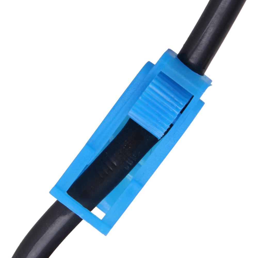 Air Cervical Soft Neck Brace Device Headache Back Shoulder Pain Cervical Traction Device Comfortable Neck Massage