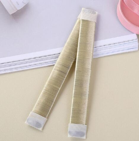 Hair Accessories Bud Head Band Ball French Twist Magic DIY Tool  Hair Band
