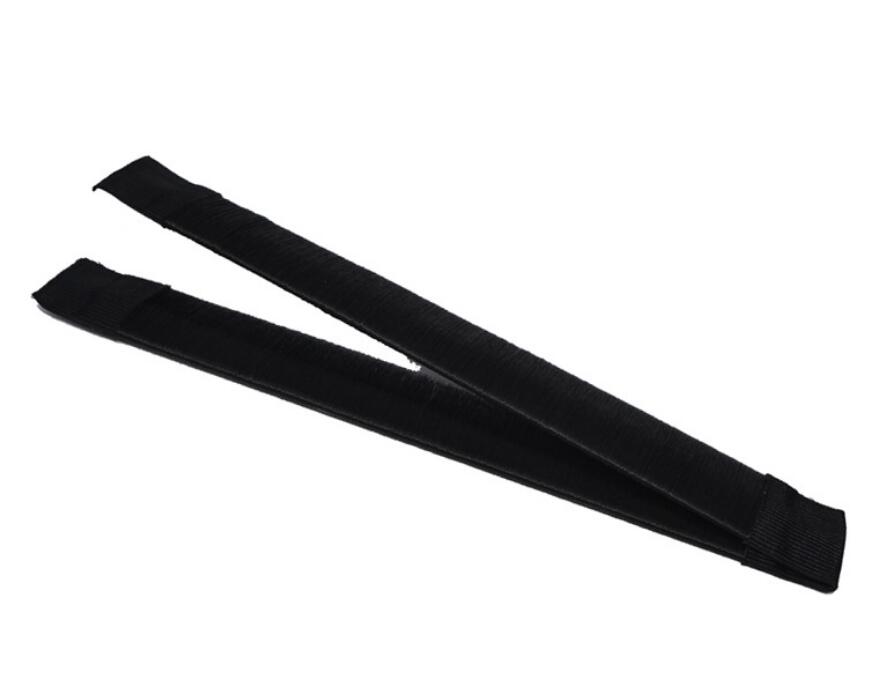 Hair Accessories Bud Head Band Ball French Twist Magic DIY Tool  Hair Band