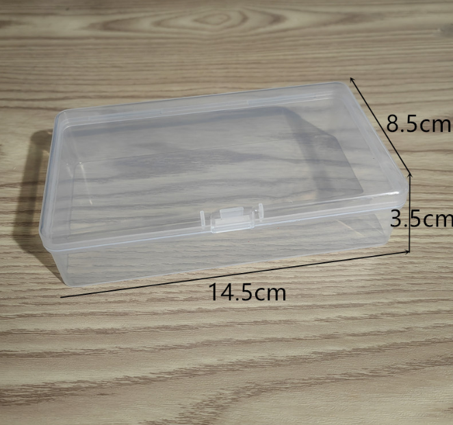 Dentist tools dental calculus remover