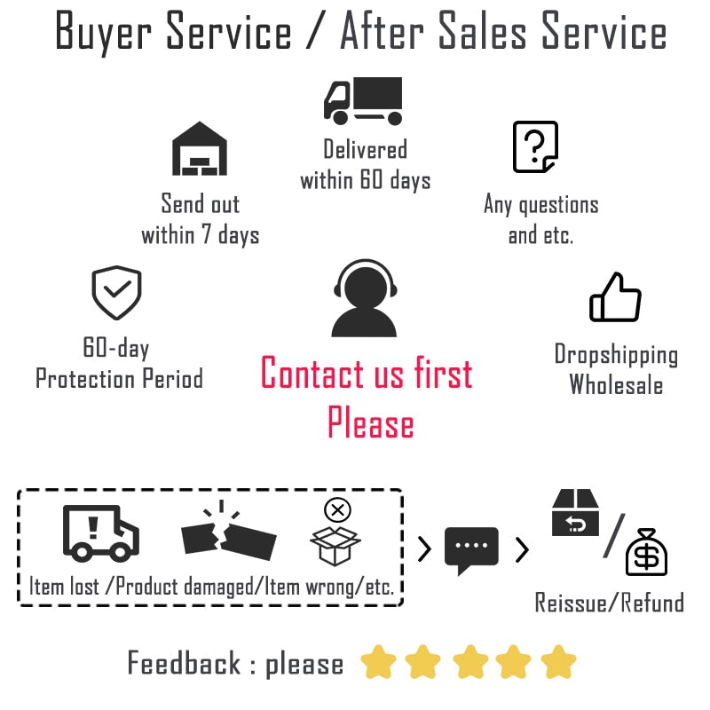 Creative Double-end Eyeshadow Black Eyeliner Pencil Waterproof 6 Colors Pigment Shimmer Glitter Smokey Eye Makeup Tool HOT TSLM2