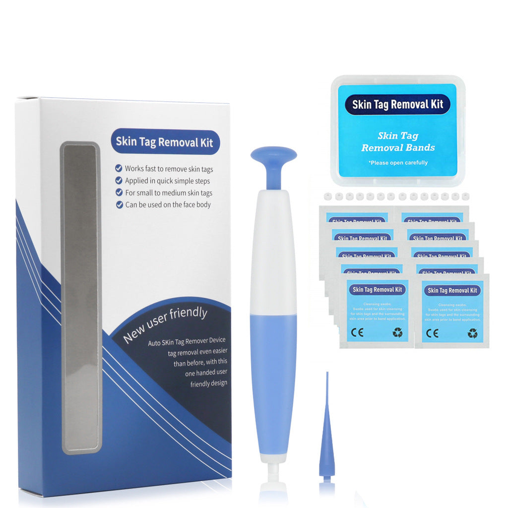 Skin Tag Removal Acne Remover Wart Remover Skin Tag Remover Skin Tag Remover