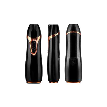 20set Electric makeup brushes cleaning Automatic washing machine Foundation brush cleaner and dryer beauty cosmetic Brush tool