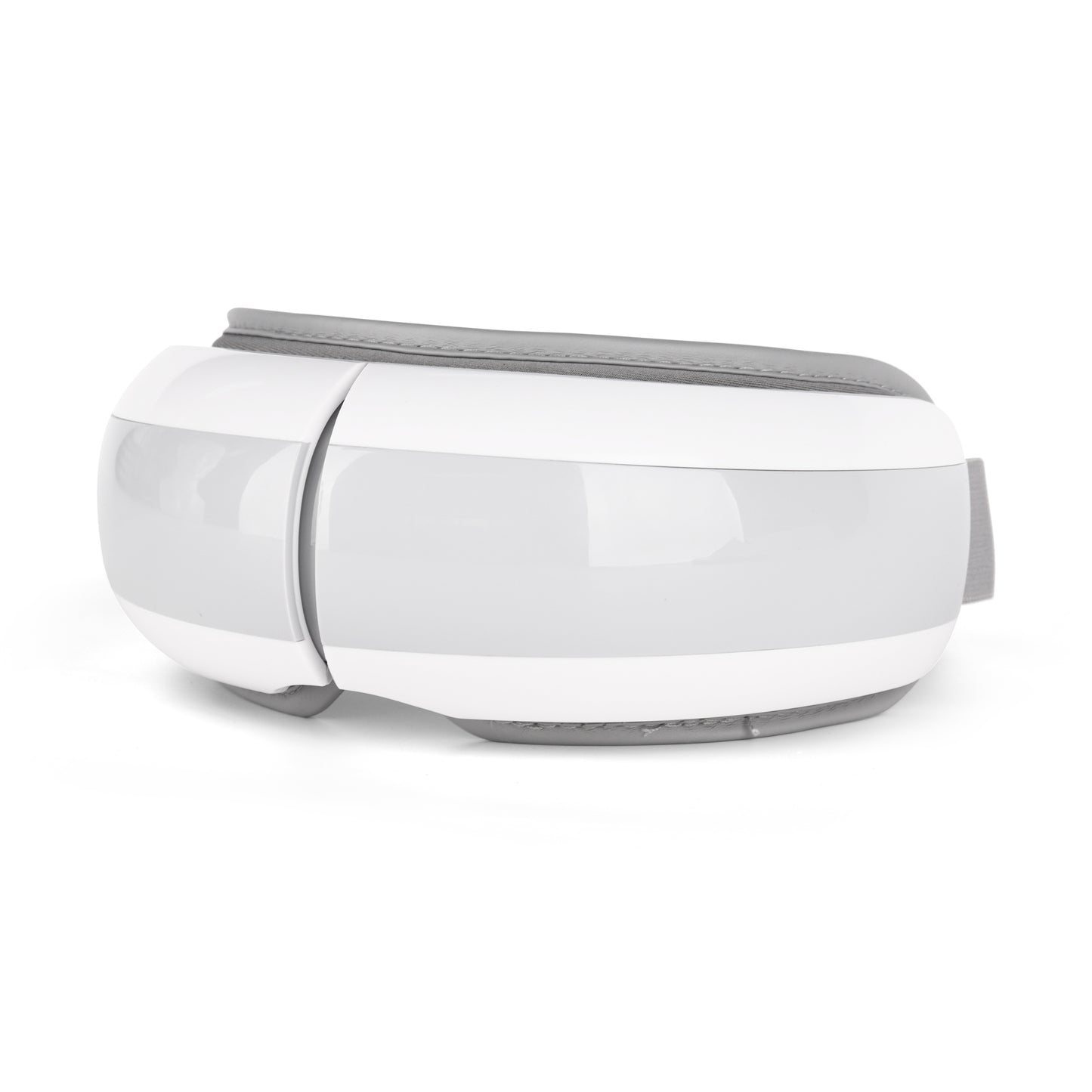 New Eye Massager Three Layer Airbag Heating Home Eye Care Device Comfortable And Convenient Eye Massager