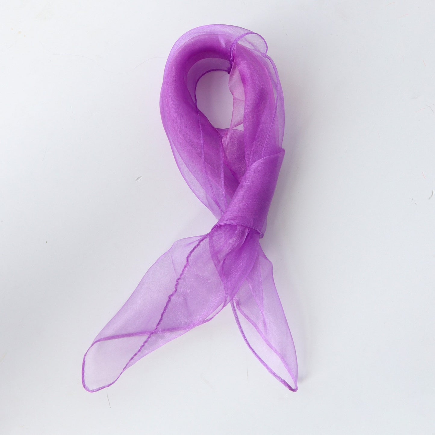 Yi Bin's character in "Brain Agents" is disgusted with anime wigs COS