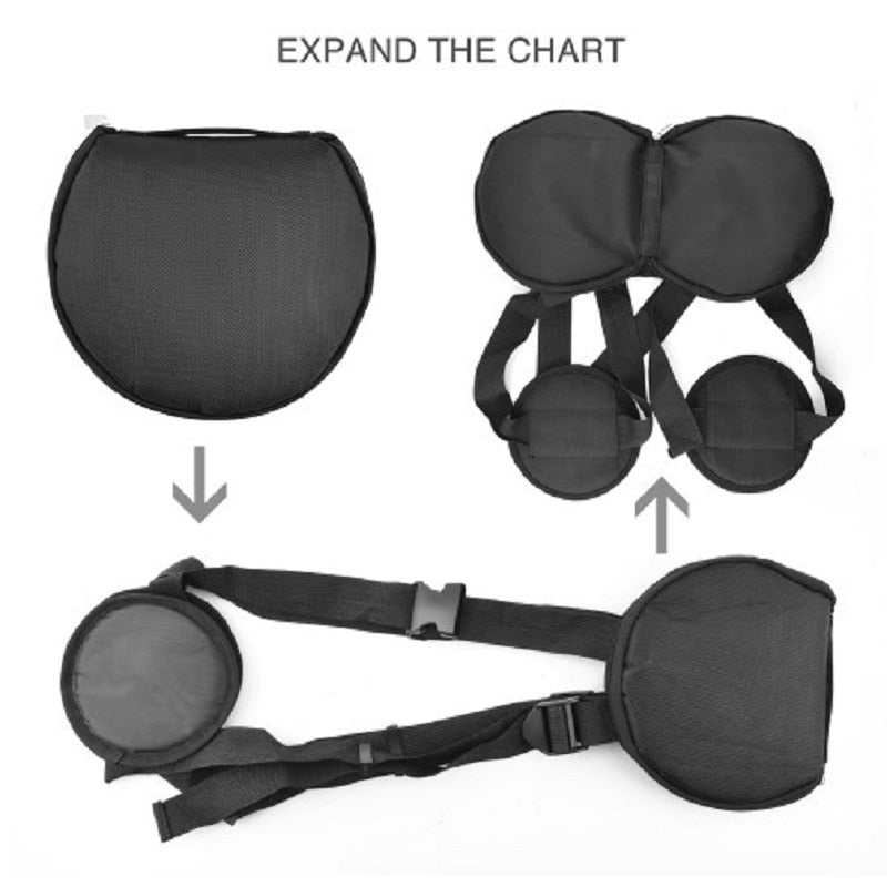 New Waist Posture Corrector Belt Brace Support Belt for Men Women Adjustable Waist Protection Sports T shirt