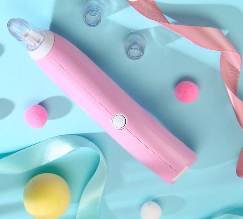 Face Blackhead Pore Cleaner Blackhead Remover for Blackhead Cleaning