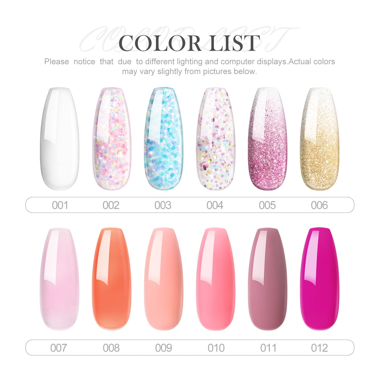 Spot Manicure Crystal Extension Glue Fast Painless Ice Transparent Pearl Sequins Nail Extension Phototherapy Glue