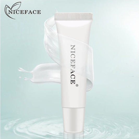 NICEFACE Concealer Color Changing Liquid Foundation Is Not Easy To Fade Brightening Concealer Moisturizing Moisturizing Liquid