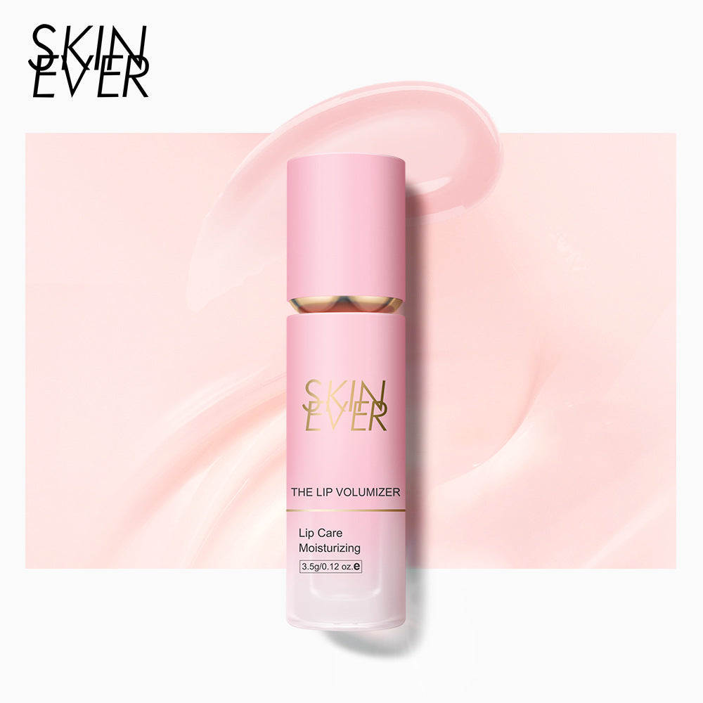 SKIN EVERRepair Lip Essence Chapped Peeling Nourishes Lips Fade Fine Lines Antioxidant SK039