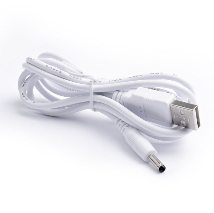 Portable Mesh Nebulizer Silent Ultrasonic Medical Steaming Inhaler USB Charging Adult Kids Respirator Humidifier Health Care