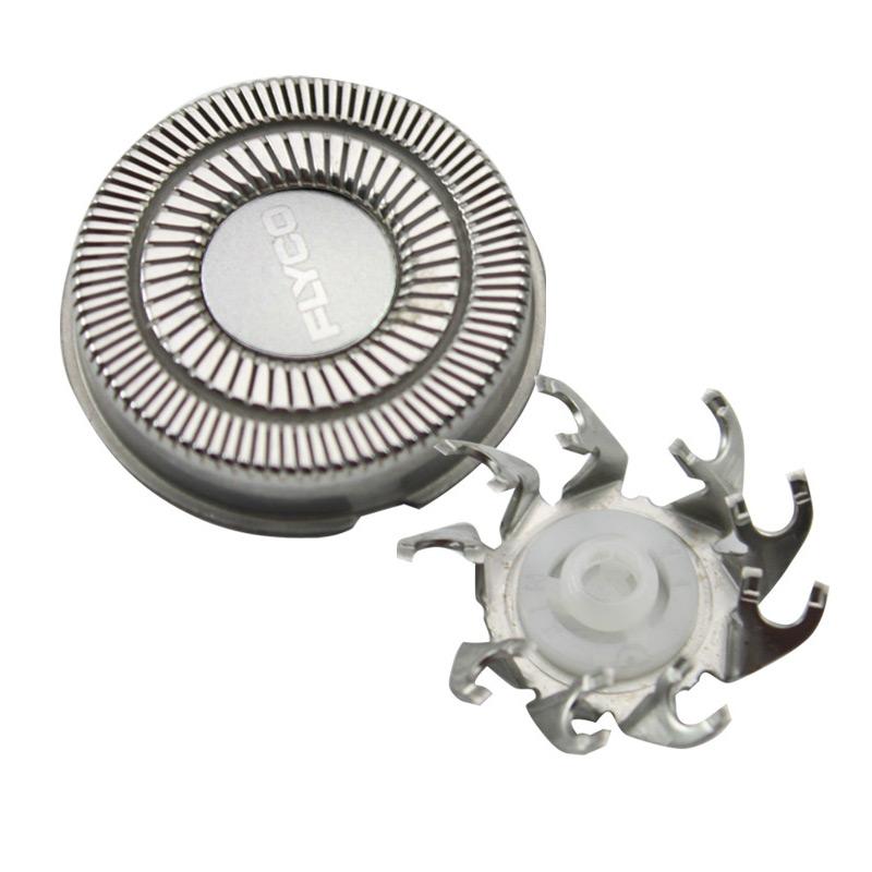 FLYCO Electric Shaver Orginal Superior Replacement Blade Razor Blade Head