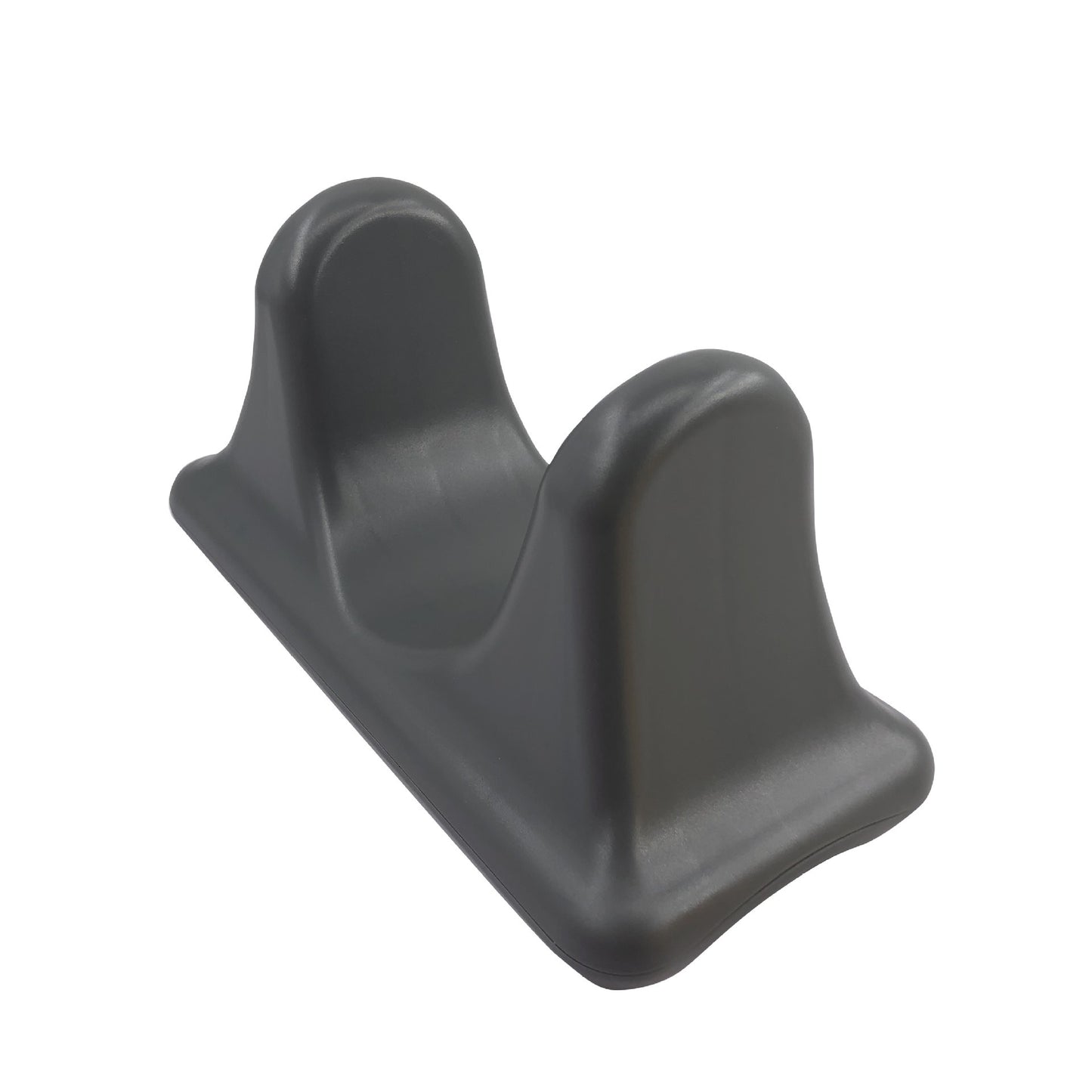 Massager buttocks massage muscle massage