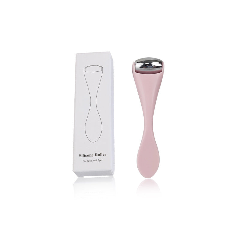 Eye Cream Face Cream Multi-Use Scoop Smear Tool Eye Massage Stick To Remove Puffiness Manual Eye Cream Import Stick