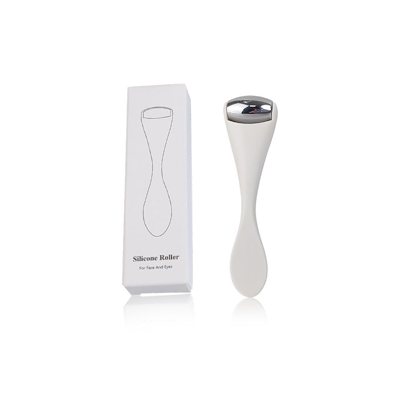 Eye Cream Face Cream Multi-Use Scoop Smear Tool Eye Massage Stick To Remove Puffiness Manual Eye Cream Import Stick