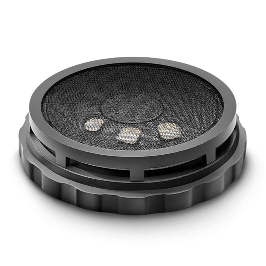 Dental Materials Oral Consumables Beauty Teeth Ice Porcelain All-Ceramic Teeth All-Porcelain Veneer Dental Patch Processing Box