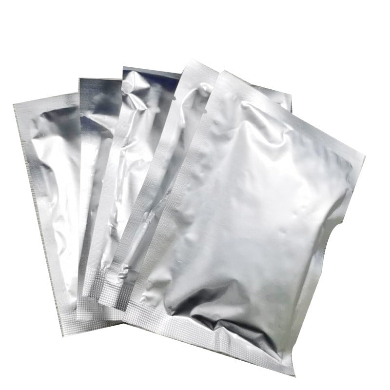 Self Heating Replacement Core Silicone Warm Hand Egg Mini Portable Hand Warmer In Winter