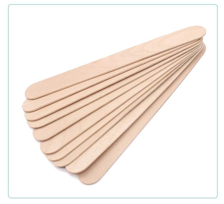 100g Wax beans Hard Hot Film Waxing Beans Bead Pellet Armpit Arm Legs Hair Removal No Strip Depilatory Wax-melt Warmer Machine