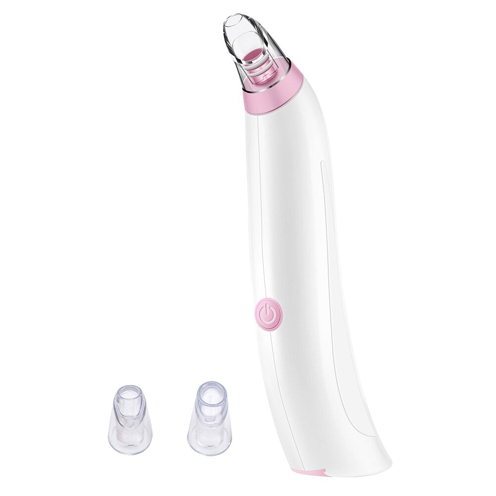 Face Blackhead Pore Cleaner Blackhead Remover for Blackhead Cleaning