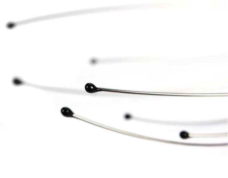 1pc Head Massage Hair Held Scalp Neck Octopus Equipment Stress Release Relax Red Relaxation vibrador massageador