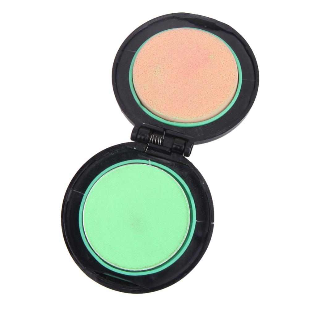 6 Colors/set Temporary Hair Dye Professional Hair Dye Powder Hair Chalk Color Set Non