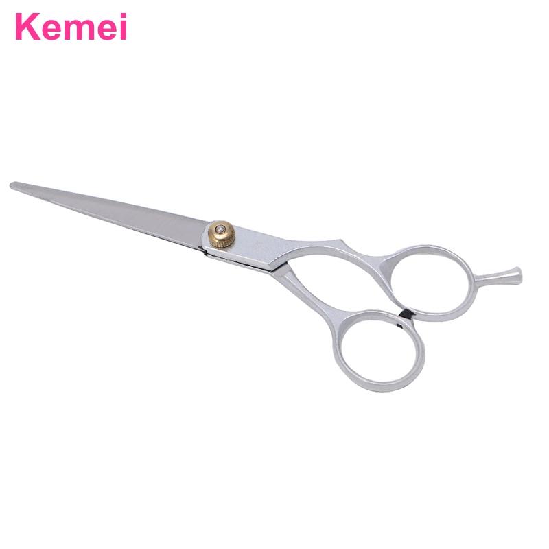 1PC Salon Professional Barber Hair Cutting Thinning Scissors Shears Hairdressing