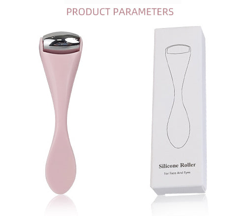 Eye Cream Face Cream Multi-Use Scoop Smear Tool Eye Massage Stick To Remove Puffiness Manual Eye Cream Import Stick