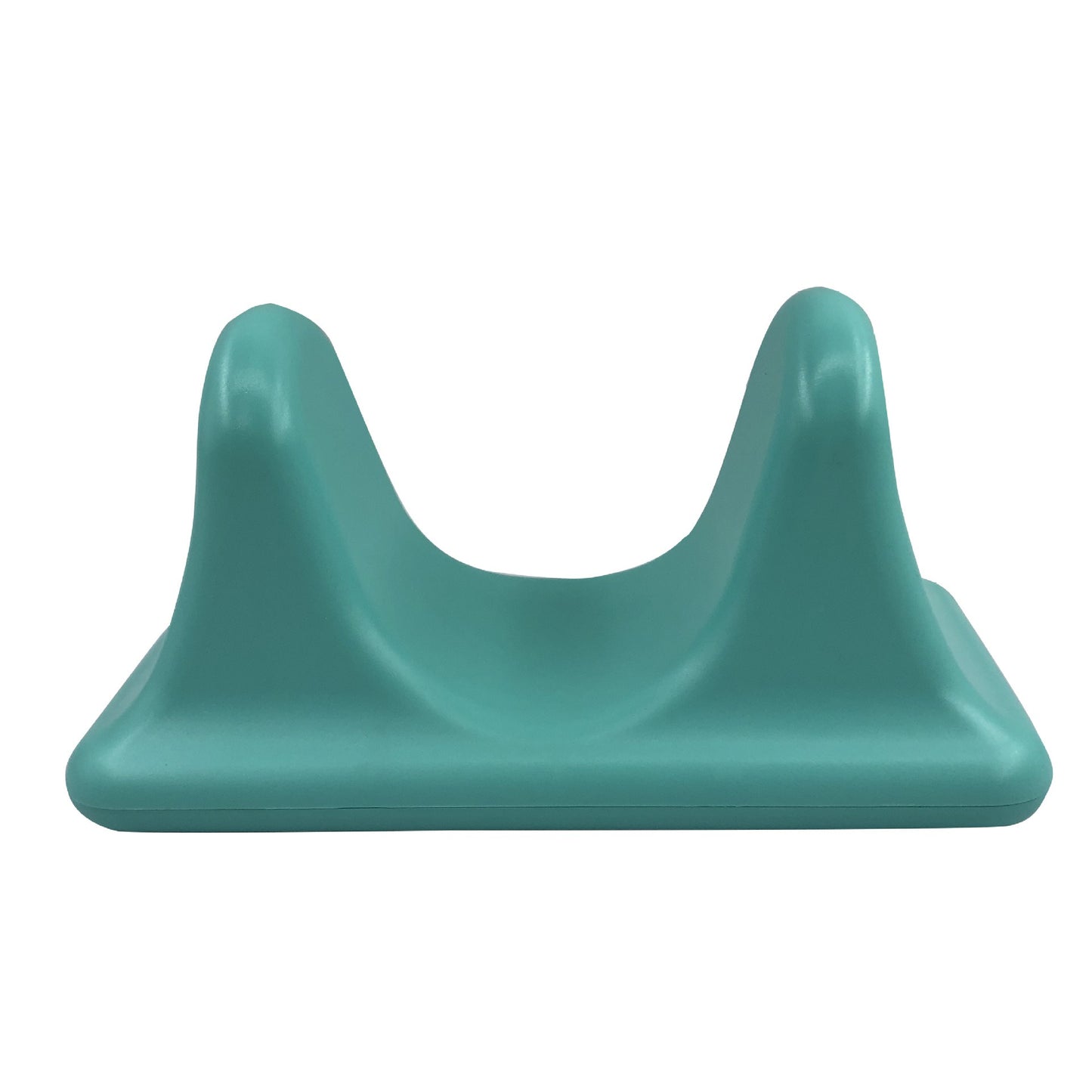 Massager buttocks massage muscle massage