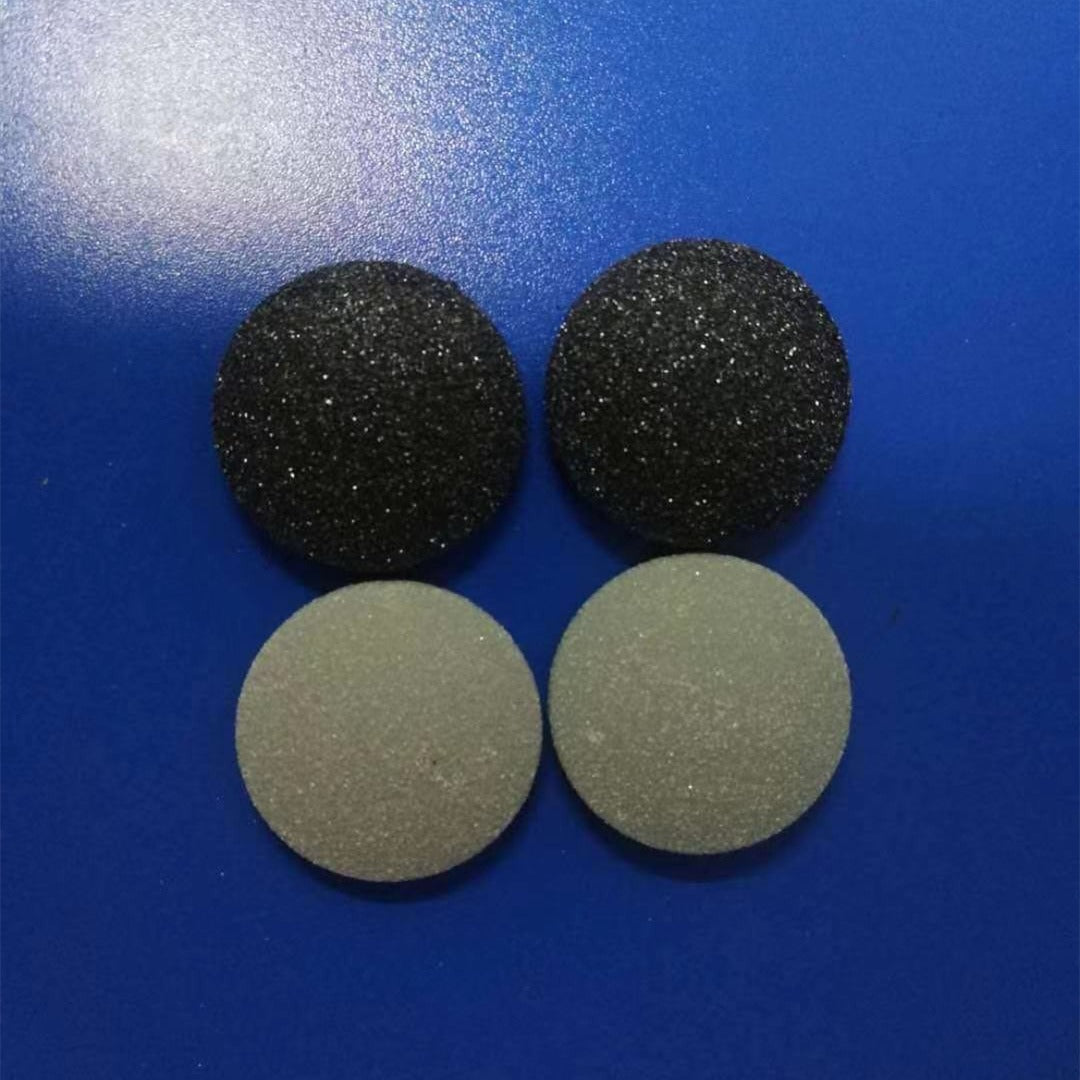 Electric foot grinder grinding head foot grinder Accessories