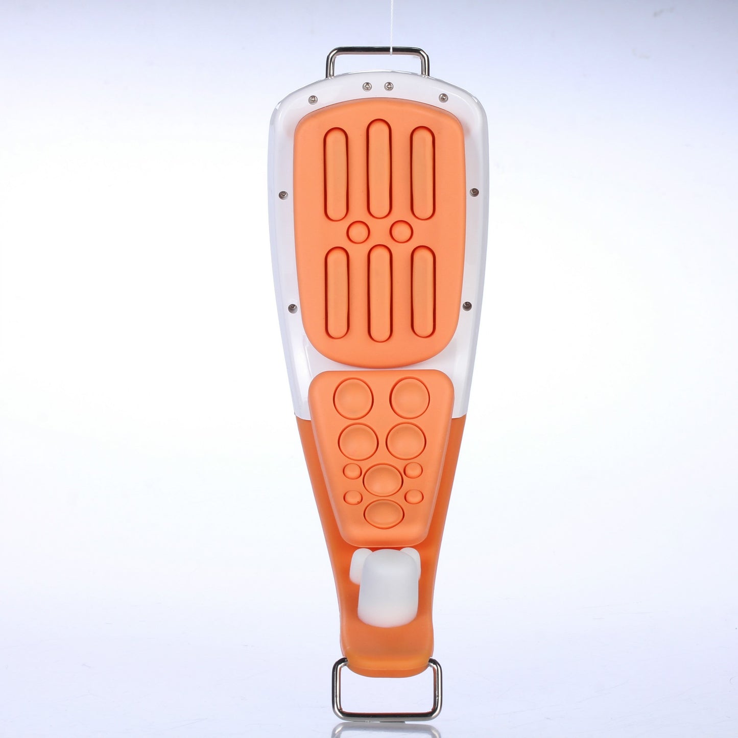 Penis Exerciser Men's Trainer Male Sexual Function Massager Men's Electric Panties