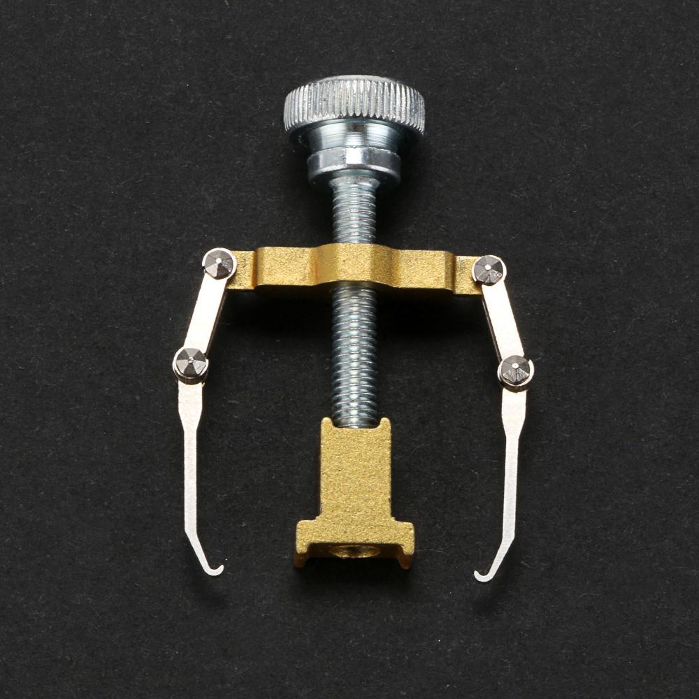 ingrown toenails pedicure foot nail care tools file for feet orthotic acronyx ingrowing nail onyxis